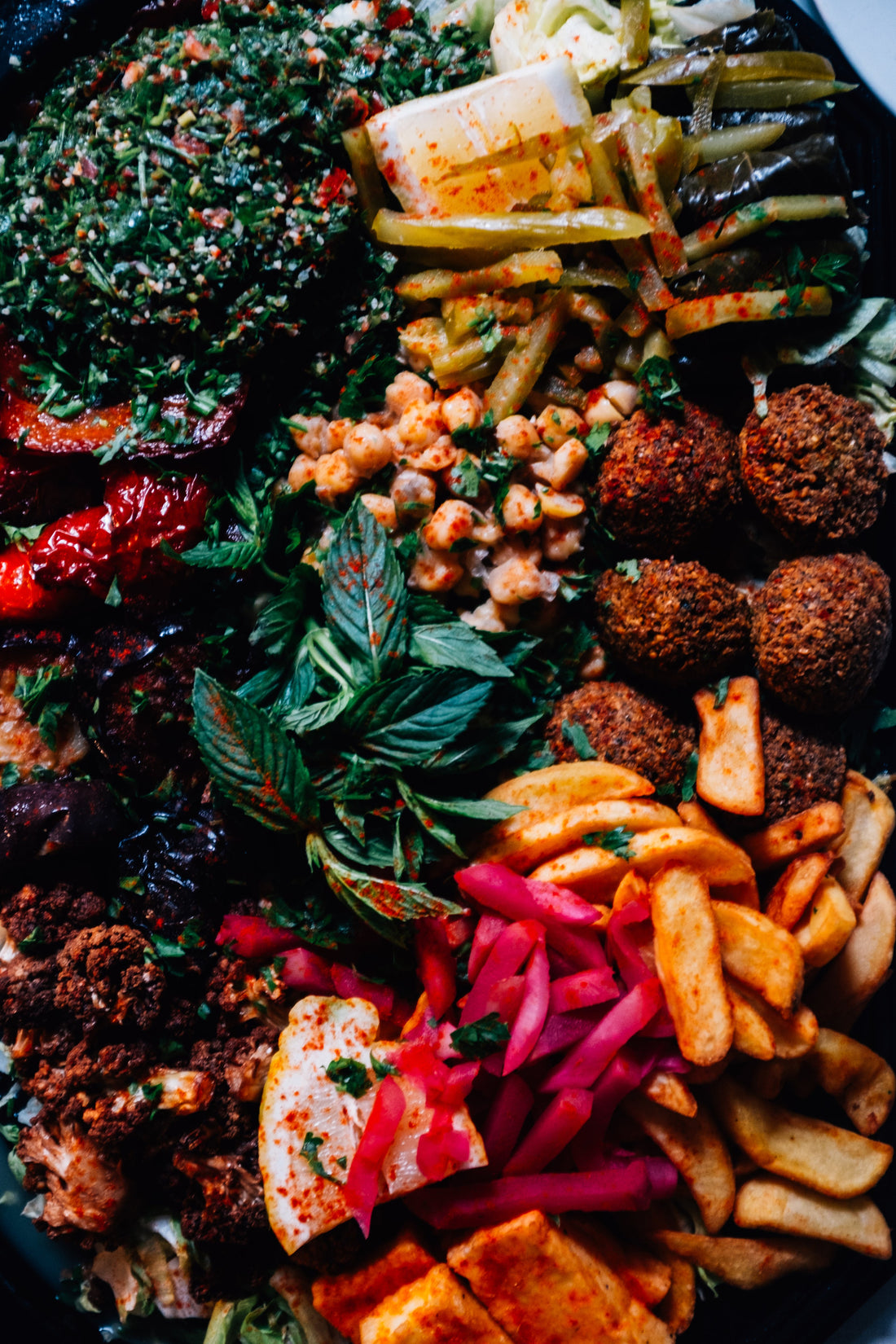 Navigating a Gluten and Dairy-Free Lifestyle