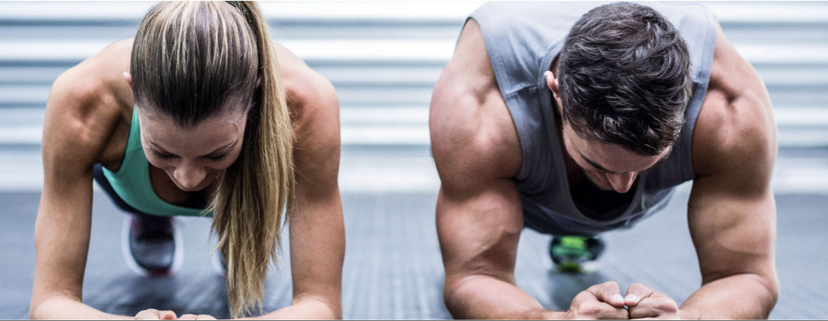 LIV Nutrition | Chef-Prepared Meals for Strength & Longevity
